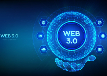 Web3 Adoption New User-Friendly Features