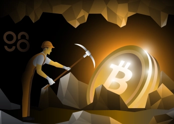 Bitcoin Mining Difficulty Set to Soar