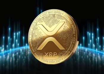 XRP Price Movement: Unprecedented Price Jump Of 5% For XRP Amidst Market Correction