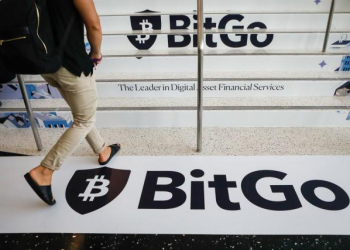 BitGo MPI License: BitGo Gains Full Regulatory Approval with Singapore MPI License