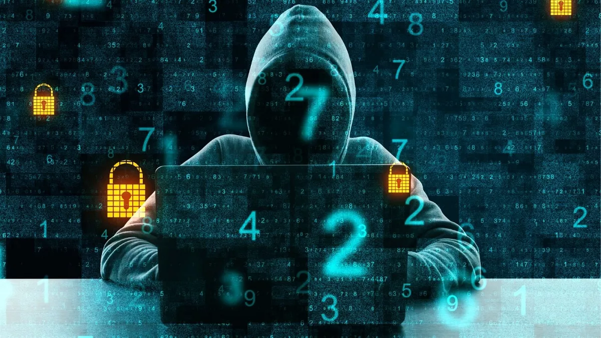 Wazirx Cyberattack Update: Company Files FIR After $230 Million Hack