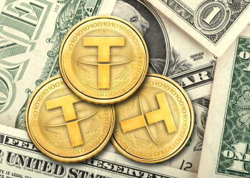 Legal Battle Erupts with $2B Tether Celsius Lawsuit: Tether Rejects Celsius Network's Claims