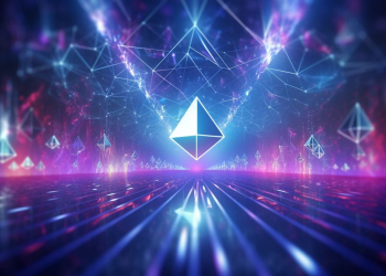 Uniswap Ethereum L2 Addresses Soar to 8.5M, But TVL Faces Sharp Decline