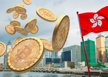 Futu Securities International Launches Bitcoin Trading in Hong Kong for 22 Million Users