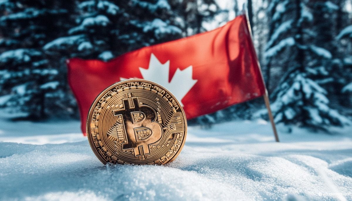 Canadian Crypto Exchanges Face Looming CIRO Membership Deadline