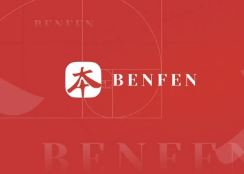 BenFen Mainnet