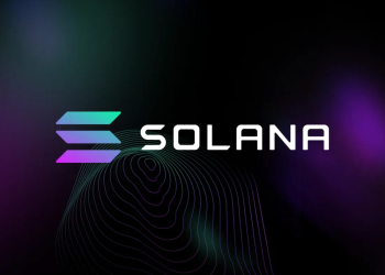 Solana Network Vulnerability Patch: Solana Ecosystem Shuts Down Potential Attack with Vulnerability Patch