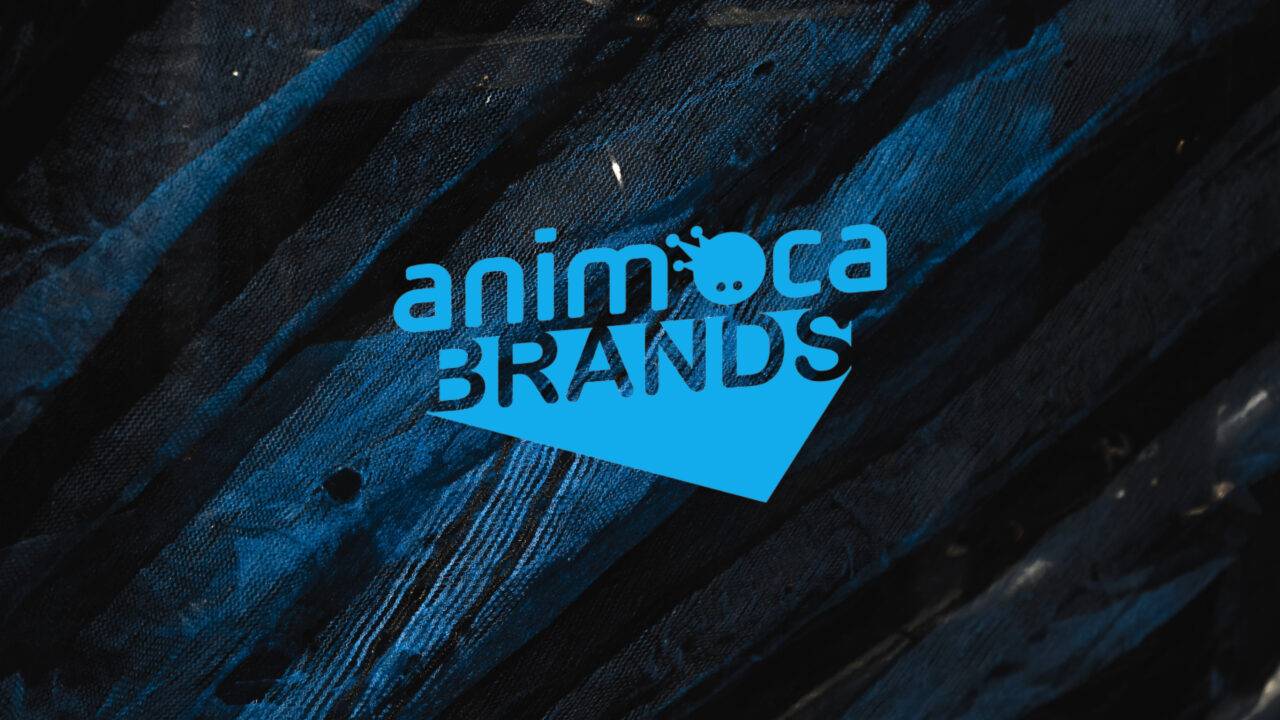 Lamborghini Animoca Brands Partnership: Driving Automotive Brand Engagement in the Web3 Era 