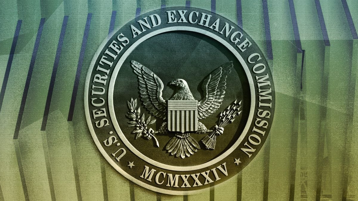 SEC vs BitClout: Regulatory Crackdown on Alleged Crypto Securities Fraud