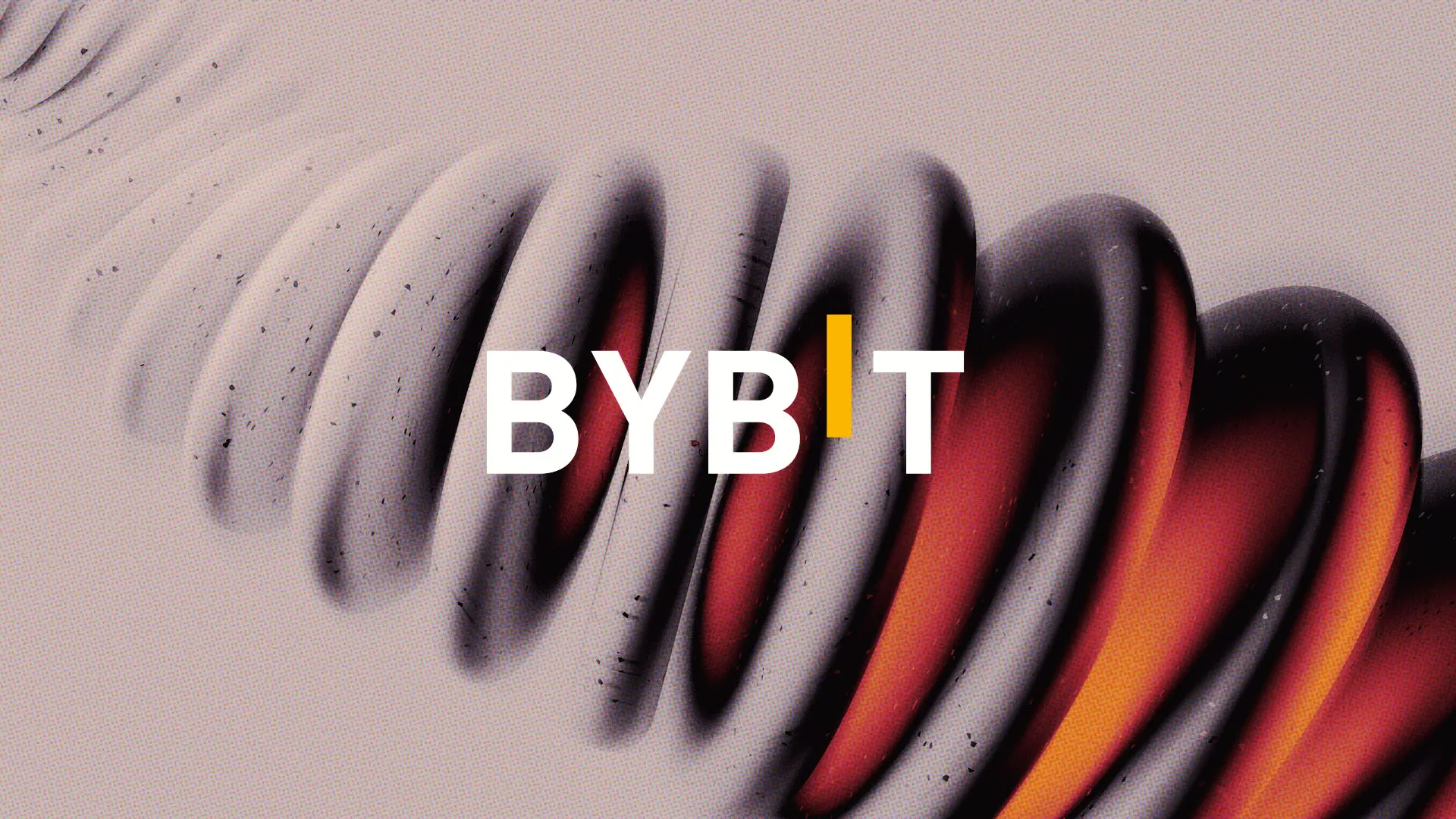 Bybit France exit