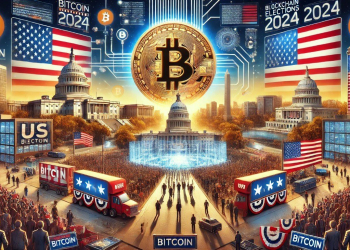 Senator Lummis Introduces US Bitcoin Act 2024: A Bold Move for America's Financial Future