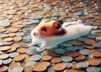 Hamster Kombat whitepaper