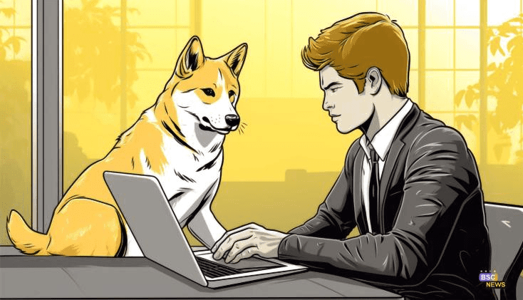 Crucial Dogecoin Update: Core Reproducibility to Improve Network Security