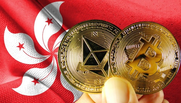 Futu Securities International Launches Bitcoin Trading in Hong Kong for 22 Million Users