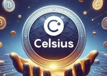 Bitcoin Miner With Celsius Assets Delays IPO After 3 Shocking Setbacks