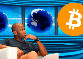 Arthur Hayes: Bitcoin to Rocket with Trump or Harris