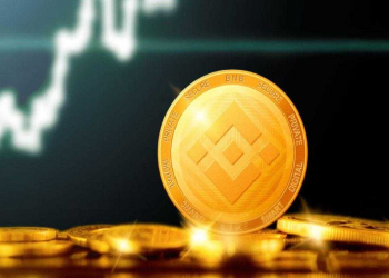 BNB Price: Will it Soar Beyond the $600 Barrier?