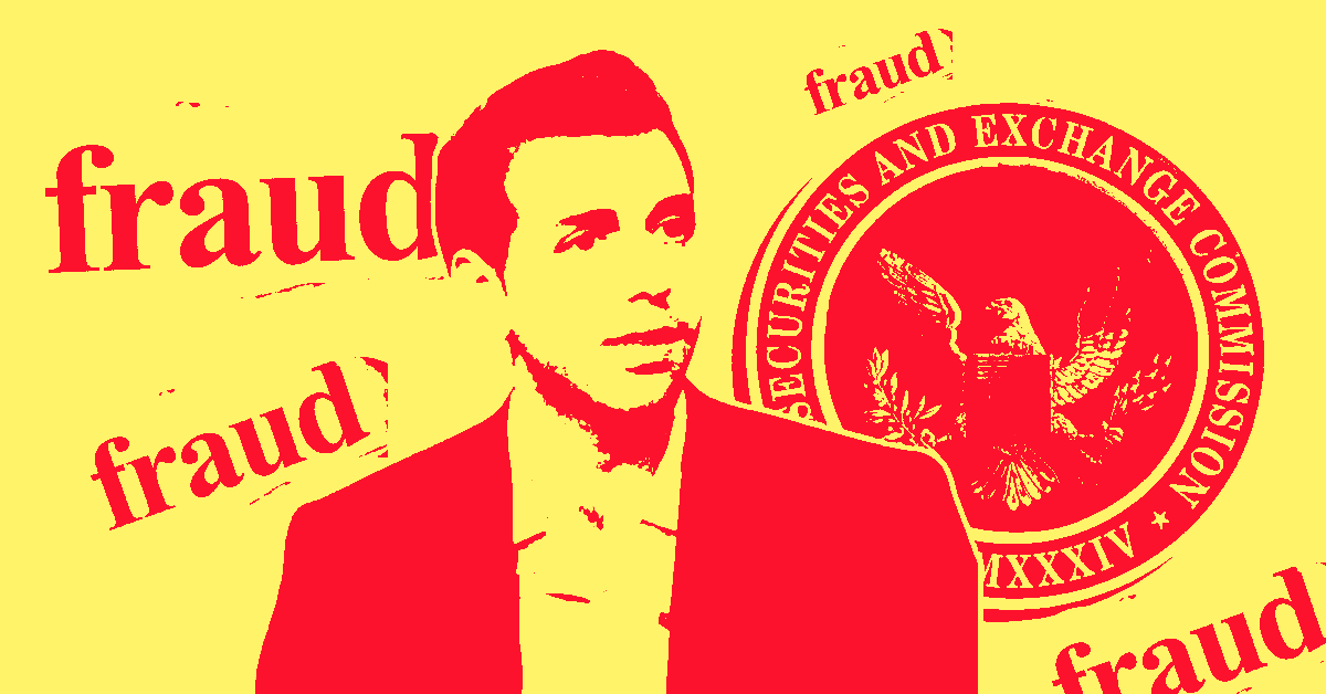 BitClout Founder Charged with Multi Million Dollar Crypto Fraud 1 1200x628 1