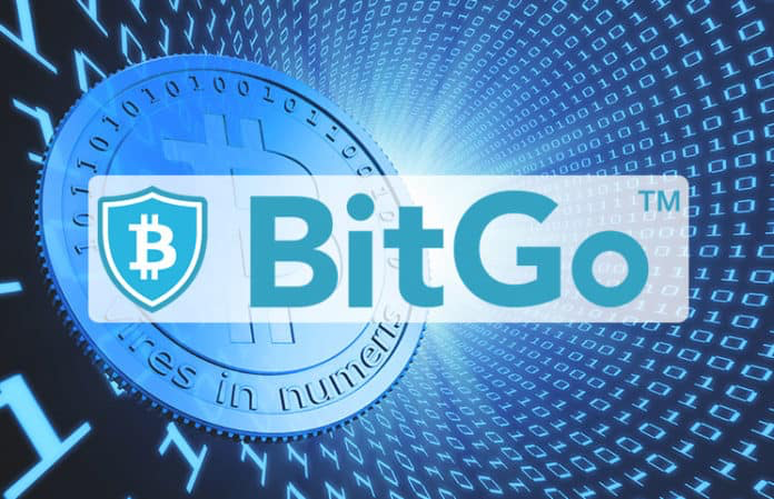 Mt. Gox Bitcoin Holdings Reach $3B After Major BitGo Transfer