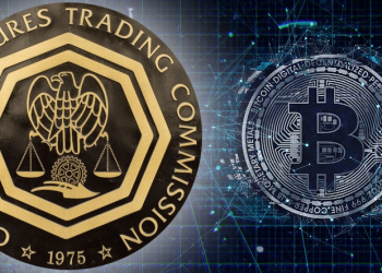 CFTC Unveils $1M Jackpot: Epic Reward for Daring Crypto Whistleblower