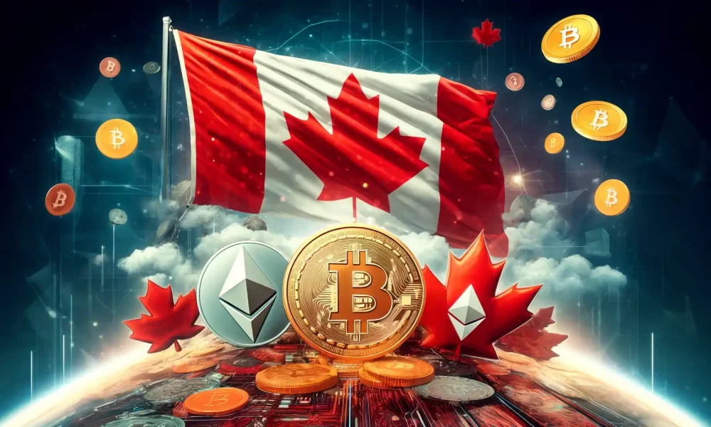 Canadian Crypto Exchanges Face Looming CIRO Membership Deadline