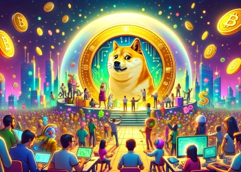 Dogecoin Set for Core Update to Improve Network Security