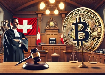 Switzerland Clamps Down on Stablecoins to Balance Security and Innovation