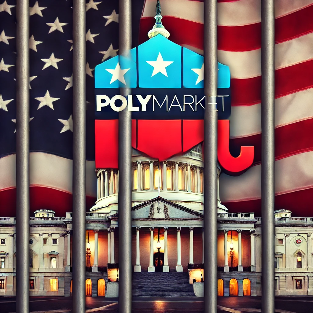 Polymarket