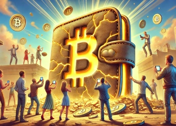 Bitcoin Mystery Unfolds: Dormant Wallets from 2013 Come Alive, Moving $23M