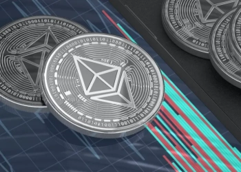 Ethereum Price Nears Death Cross, But "7 Siblings" Shows No Fear