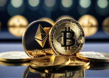 Crypto ETFs: Are They Undermining Bitcoin and Ethereum?