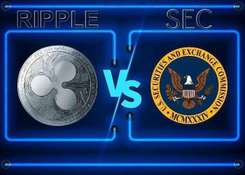 Ripple Announces Partial Court Victory, Sees 14% Spike