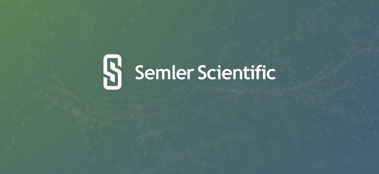 Semler Scientific 