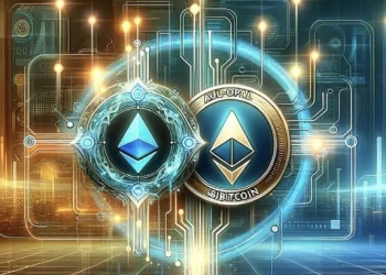 Ethereum L2 Networks Usage on Uniswap Hits New High