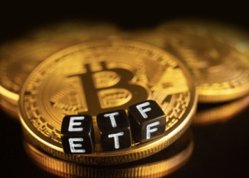 Bitcoin ETF Options Delayed as MIAX Retracts Proposal