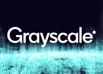 Grayscale Investments Launches New AI and Blockchain Crypto Trusts