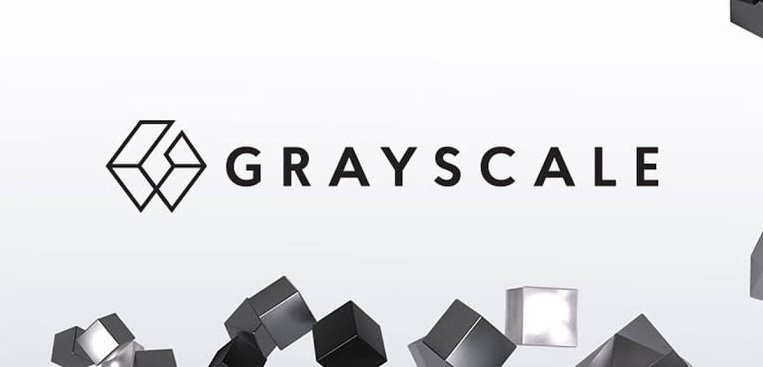 Grayscale Investments 