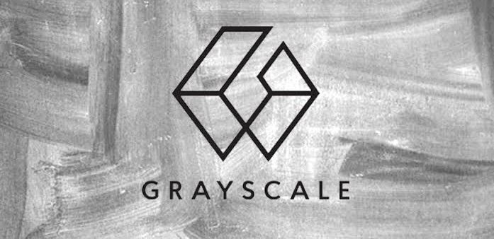 Grayscale Investments 