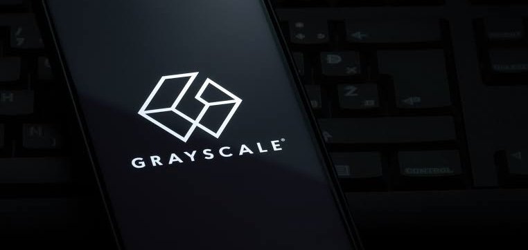 Grayscale Investments 