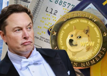 Dogecoin on X: Elon Musk’s Platform Set to Integrate Cryptocurrency?