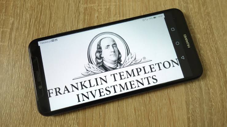 Franklin Templeton