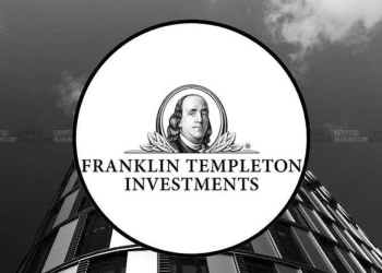 Franklin Templeton Expands FOBXX Money Market Fund to Layer-2 Arbitrum