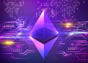 Liquid Staking Protocols See Influx of 150,000 Ether in Just 27 Days