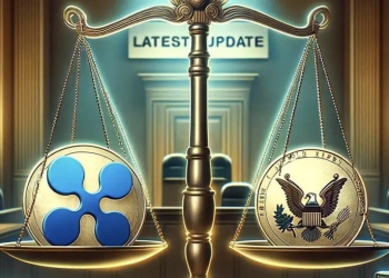 XRP Case: Ripple Legal Chief Weighs SEC’s Potential Appeal After Final Ruling