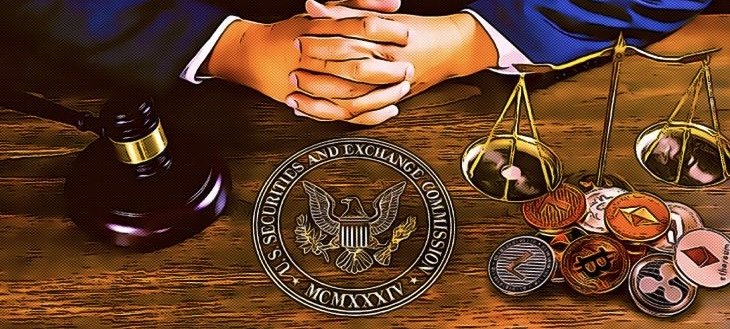 XRP Case: Ripple Legal Chief Weighs SEC’s Potential Appeal After Final Ruling