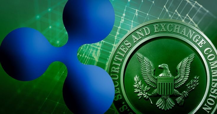 XRP Case: Ripple Legal Chief Weighs SEC’s Potential Appeal After Final Ruling