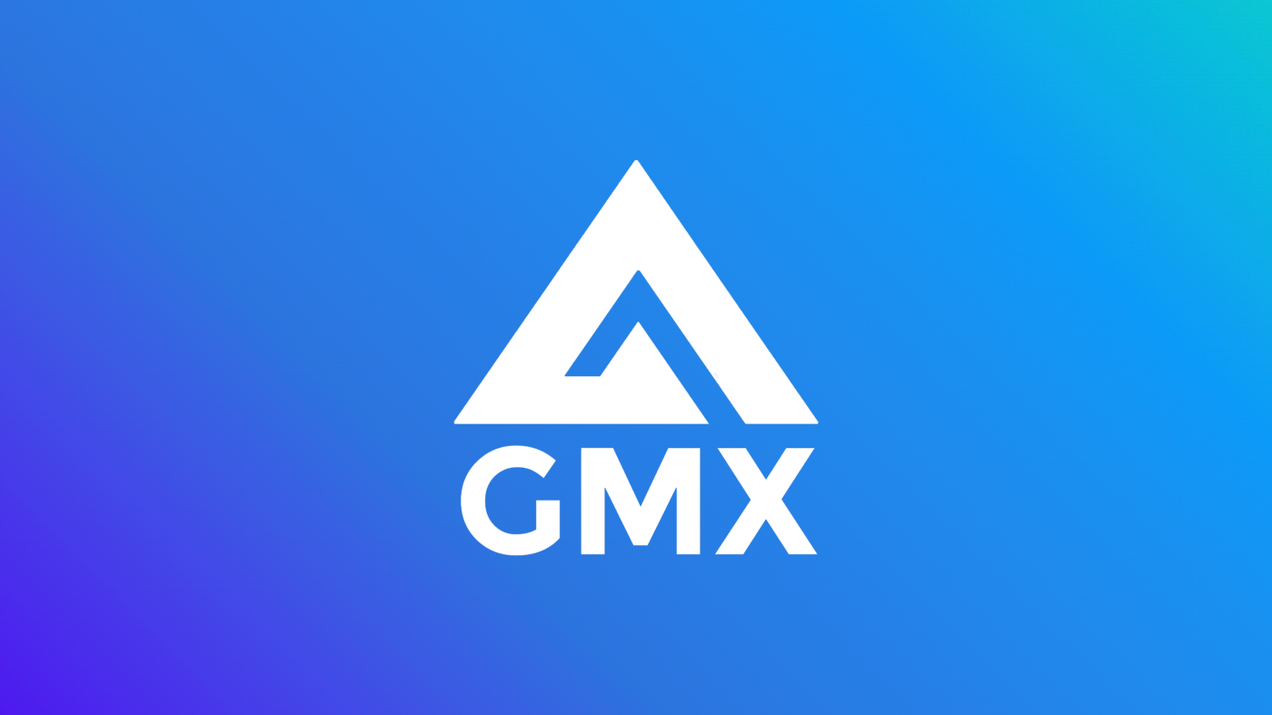 GMX Revenue Model