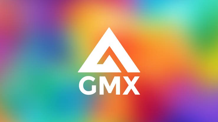 GMX Revenue Model