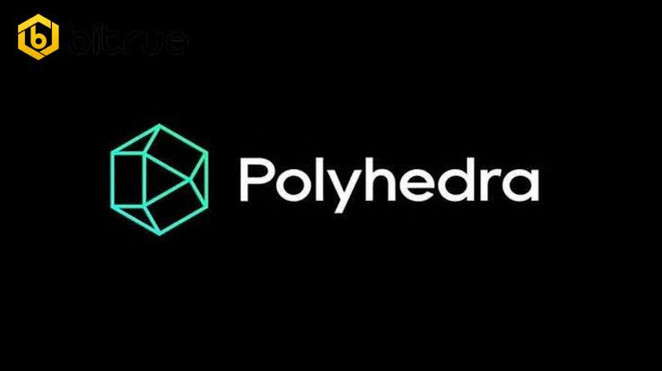 Polyhedra Proof Cloud