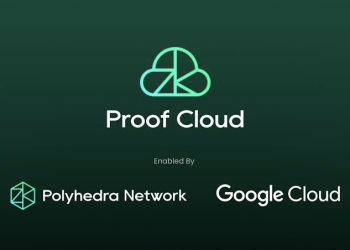 Polyhedra Proof Cloud